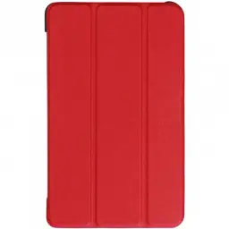 Чохол до планшета BeCover Lenovo Tab M8 TB-8505/TB-8705/M8 TB-8506 (3 Gen) Red (704733)
