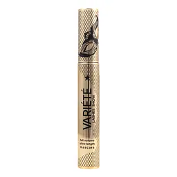 Тушь для ресниц Eveline Variete Lashes Show 10 мл (LTUVARIETE) - миниатюра 3