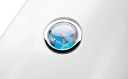 Водонагрівач EV50DR Optima, White Willer teh0020895 - мініатюра 5