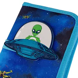 Набір колекційний Yes S-78_Collection UFO - мініатюра 9