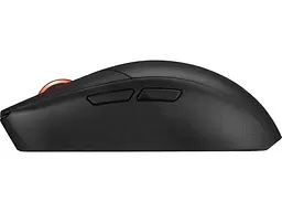 Миша Asus ROG Strix Impact III Wireless (90MP03D0-BMUA00) - мініатюра 4