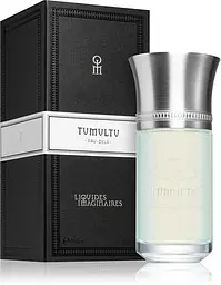 Оригінал Liquides Imaginaires Tumultu 100 мл Парфумована вода