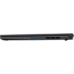 Ноутбук Acer Nitro V 16 AI ANV16-42-R309 (NH.U2NAA.001) CUSTOM3 - мініатюра 9