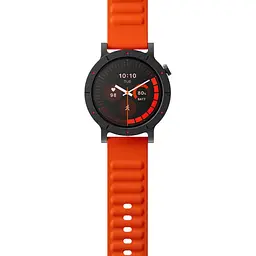 Смарт-годинник CMF Watch Pro 3 Orange [142309] - мініатюра 7