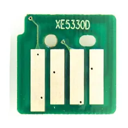 Чип для картриджа Xerox WC5325/5330/5335 (DRUM-013R00591) 96K Everprint (CHIP-XER-5325-DR)