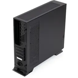 Корпус для ПК Vinga CS321B - мініатюра 4