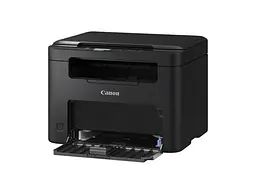 БФП Canon I-SENSYS MF272dw + Wi-Fi (5621C013) - мініатюра 2