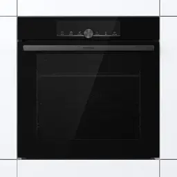 Електрична духова шафа GORENJE BPS6747A06BG