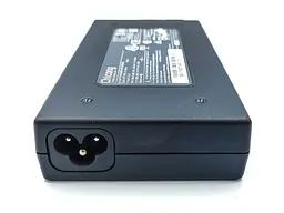 Блок живлення для Lenovo Y580, Y480, Y570, Y470P, Y460P, Y560P, Y560 Series (19.5V 6.15A 120W (5.5x2.5)) - мініатюра 3
