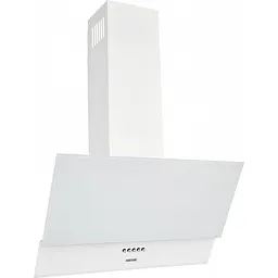 Витяжка похила Eleyus Della 700 60 WH - мініатюра 3