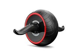 Ролик для преса EasyFit Ab Carver Compact