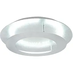 Стельовий світильник Candellux 98-66176 Merle