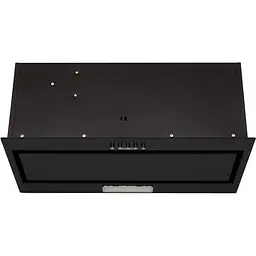 Витяжка вбудована Eleyus URBAN 960 LED 52 BL