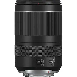 Об'єктив Canon RF 24-240mm f/4-6.3 IS USM (3684C005) [88430] - мініатюра 9
