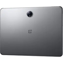 Планшет OnePlus Pad Pro 16/512GB Wi-Fi Gray [126728] - мініатюра 6
