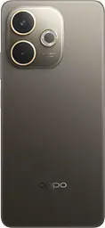 Смартфон Oppo A5 Pro 5G 8/256GB Black Brown - миниатюра 3