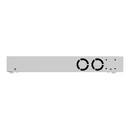IP-відеореєстратор 8-канальний 12Mp Ajax NVR H2D8PAC (8-ch) White з 8 портами PoE (26-00727) - мініатюра 7
