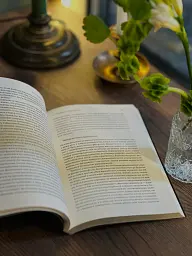 Чотири тисячі тижнів. Тайм-менеджмент для смертних - Олівер Беркмен - мініатюра 17