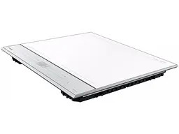 Електрична варильна поверхня Samsung NZ64B5067YH - мініатюра 4