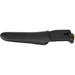 Ніж Morakniv Rope - мініатюра 5