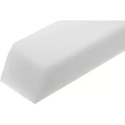 Точило Spyderco Ceramic File Square - мініатюра 2
