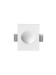 Підсвітка для сходів Nova Luce Cirocco 9602615