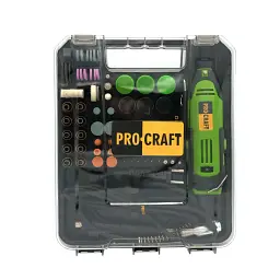 Гравер Procraft PG520 - мініатюра 7