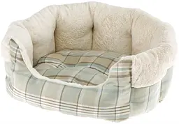 Ferplast ETOILE Лежанка м'яке місце для собак (FR83505023)