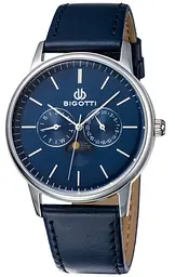 Годинник Bigotti BGT0155-5