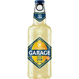 pyvo-sethrileys-garage-hard-lemon-svitle-46-044-l-681022