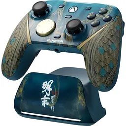 Геймпад XiaoJi GameSir G7 Pro WUCHANG: Fallen Feathers Edition [171151] - мініатюра 3