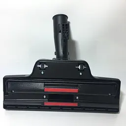 Щітка на пилосос Samsung Smart Brush D=35 мм, DJ97-00315A, NB-400, універсальна - мініатюра 6