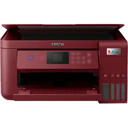 Багатофункціональний пристрій Epson EcoTank L4367 WiFi (C11CL41413) - мініатюра 6