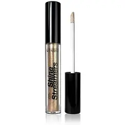 Глітер для обличчя COLOUR INTENSE 4мл рідкий Shine Streamers 5