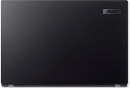 Ноутбук Acer TravelMate TMP215-54 15.6' FHD IPS, Intel i3-1215U, 8GB, F256GB, UMA, Lin (NX.VVREU.01B) - мініатюра 6