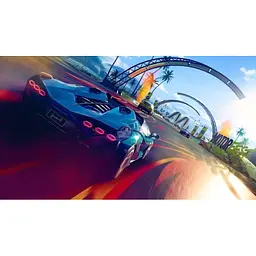 Гра The Crew Motorfest (російські субтитри) (PS4) - мініатюра 5