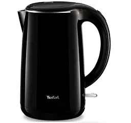 Электрочайник Tefal KO260830