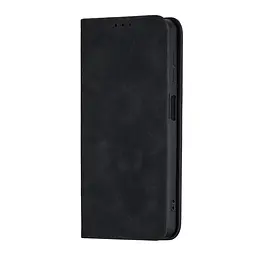 Чохол-книжка Flip Case Samsung A22 4G (A225) Black