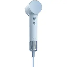 Фен Laifen MINI Blue (1HD31-S-EU-BE-001) [130122] - мініатюра 4
