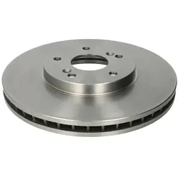 Гальмівний диск Bosch 0 986 479 R47