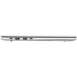 Ноутбук ACER Aspire Lite 15 AL15-45P-R0MF, AMD Ryzen 7 5825U до 4.5 ГГц, 15.6" Full HD, 32 ГБ, SSD 1 ТБ, відеокарта AMD Radeon, Free Dos - мініатюра 8