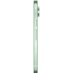 Смартфон Google Pixel 9 12/256Gb Wintergreen [114092] - мініатюра 5