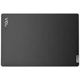 Ноутбук ultraportabil Lenovo Yoga Slim 7 ProX 14ARH7 з процесором AMD Ryzen 9 6900HS 4GB on-site, Premium Care - мініатюра 16