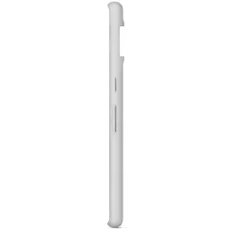 Чохол-накладка Google Official для Google Pixel 7 Pro Chalk (GA04451) - мініатюра 3