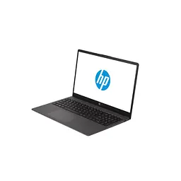 Ноутбук HP 250 G10 i5-1334U la 46GHz,15.6'',IPS,16 GB DDR4,2 TB,Xᶱ,Windows 11 Pro - мініатюра 2