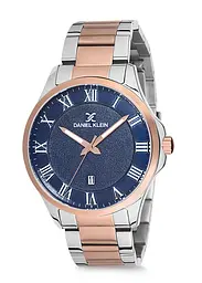 Годинник Daniel Klein DK12135-3
