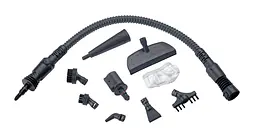 Парова швабра Concept CP2000 2 в 1 Perfect Clean - мініатюра 4