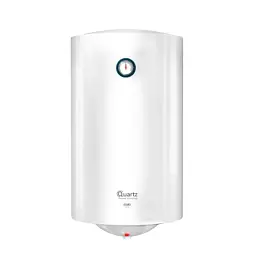 Бойлер Quartz Start 80V