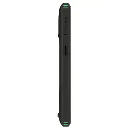 Мобільний телефон OUKITEL WP32 PRO 6/256GB Green (6931940757805) - мініатюра 4