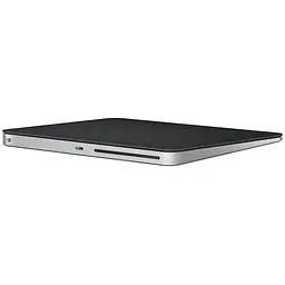 Тачпад Apple Magic Trackpad 3 Black (MMMP3) [72935] - мініатюра 3